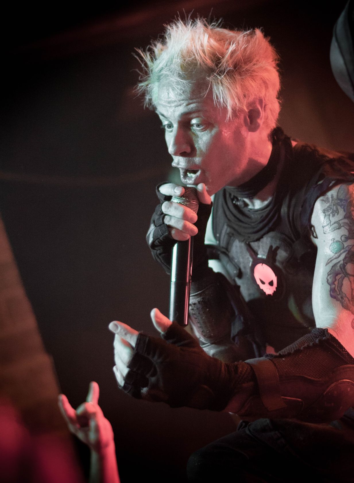 Powerman 5000